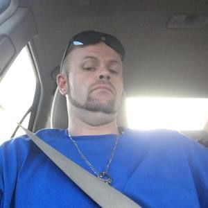 Meet your Posher, Timothy